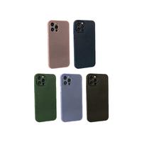  Sunix Superfine Phone Case 
