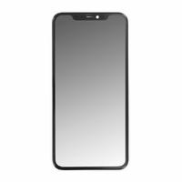 LCD display for iPhone 11 PRO MAX INCELL HD+