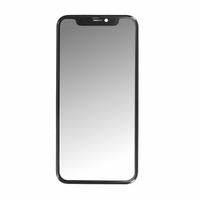 LCD display for iPhone 11 PRO INCELL HD+