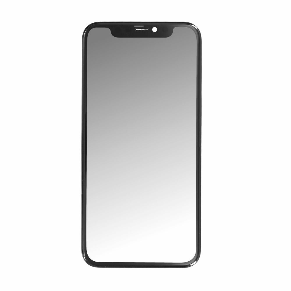LCD Display für İphone 11 PRO INCELL HD+
