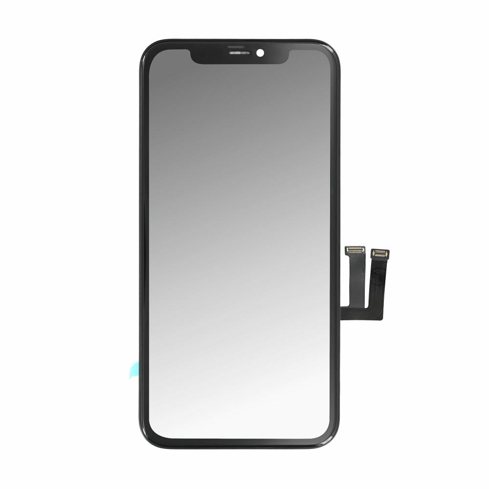 LCD Display für İphone 11 INCELL HD+