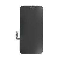 LCD display for iPhone 12 / 12 PRO INCELL HD+