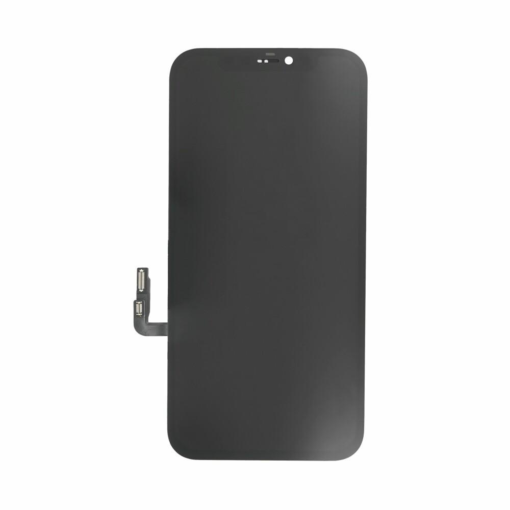 LCD Display für İphone 12 / 12 PRO INCELL HD+