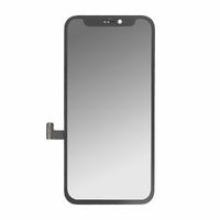 LCD display for iPhone 12 MINI