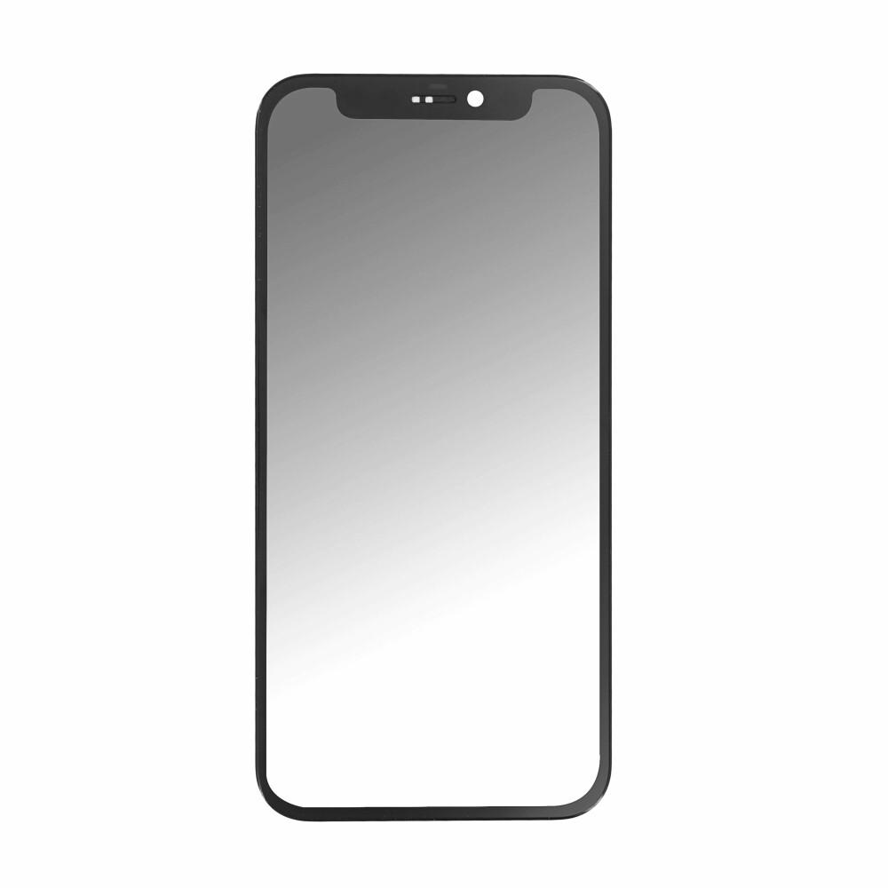 LCD Display for İphone 13 PRO MAX INCELL HD+