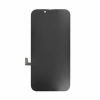 LCD display for iPhone 14 INCELL FHD