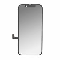 LCD Display for iPhone 13 MINI ( Ruiju Incell )