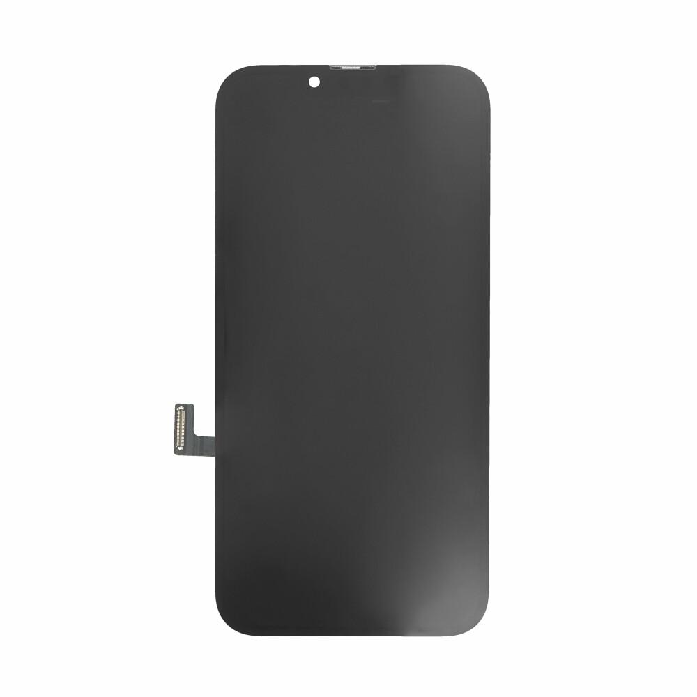 LCD Display for İphone 15 Plus INCELL FHD