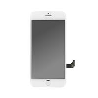 LCD Display for iPhone 8G  INCELL AA WHITE-BLACK