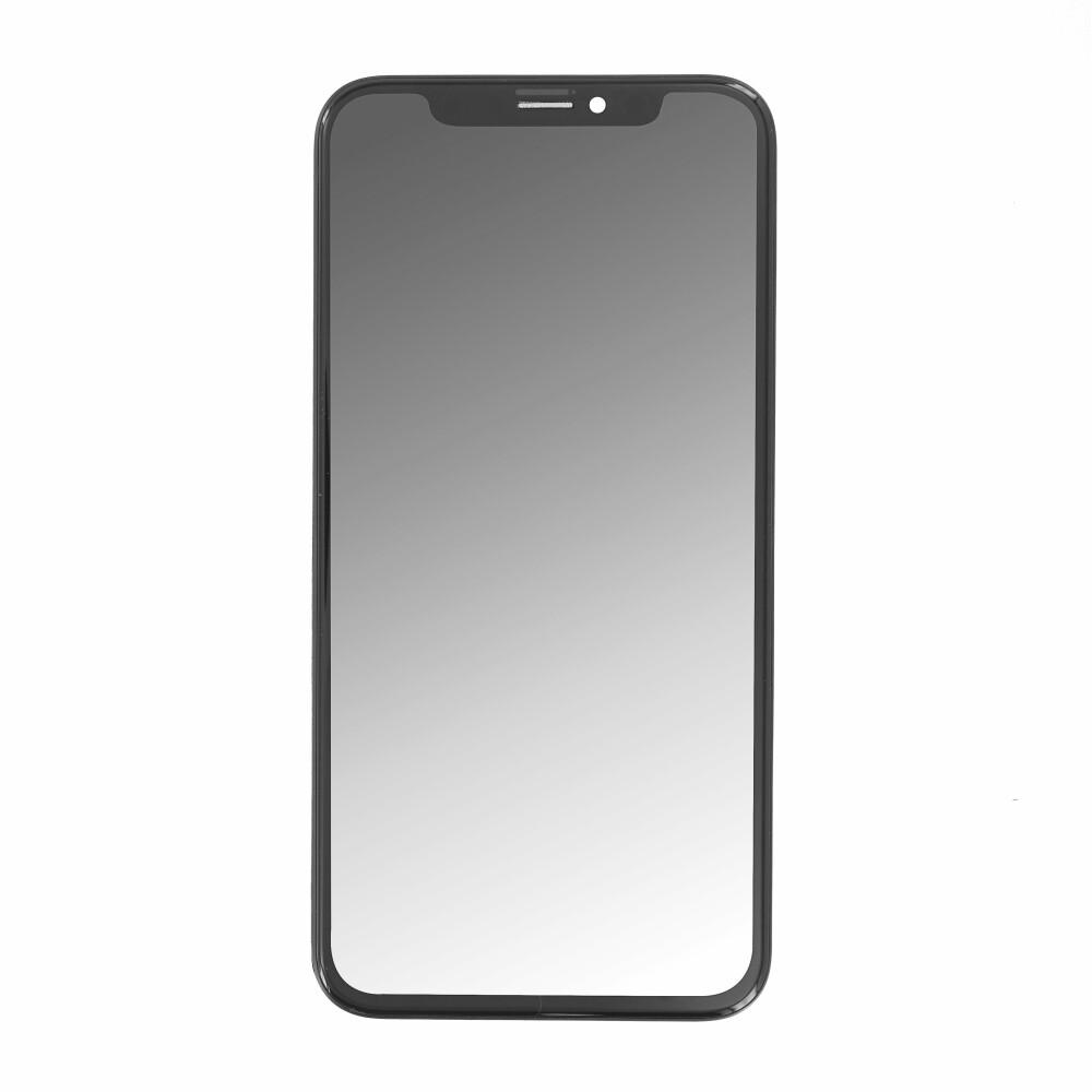 LCD Display für İphone X INCELL HD+