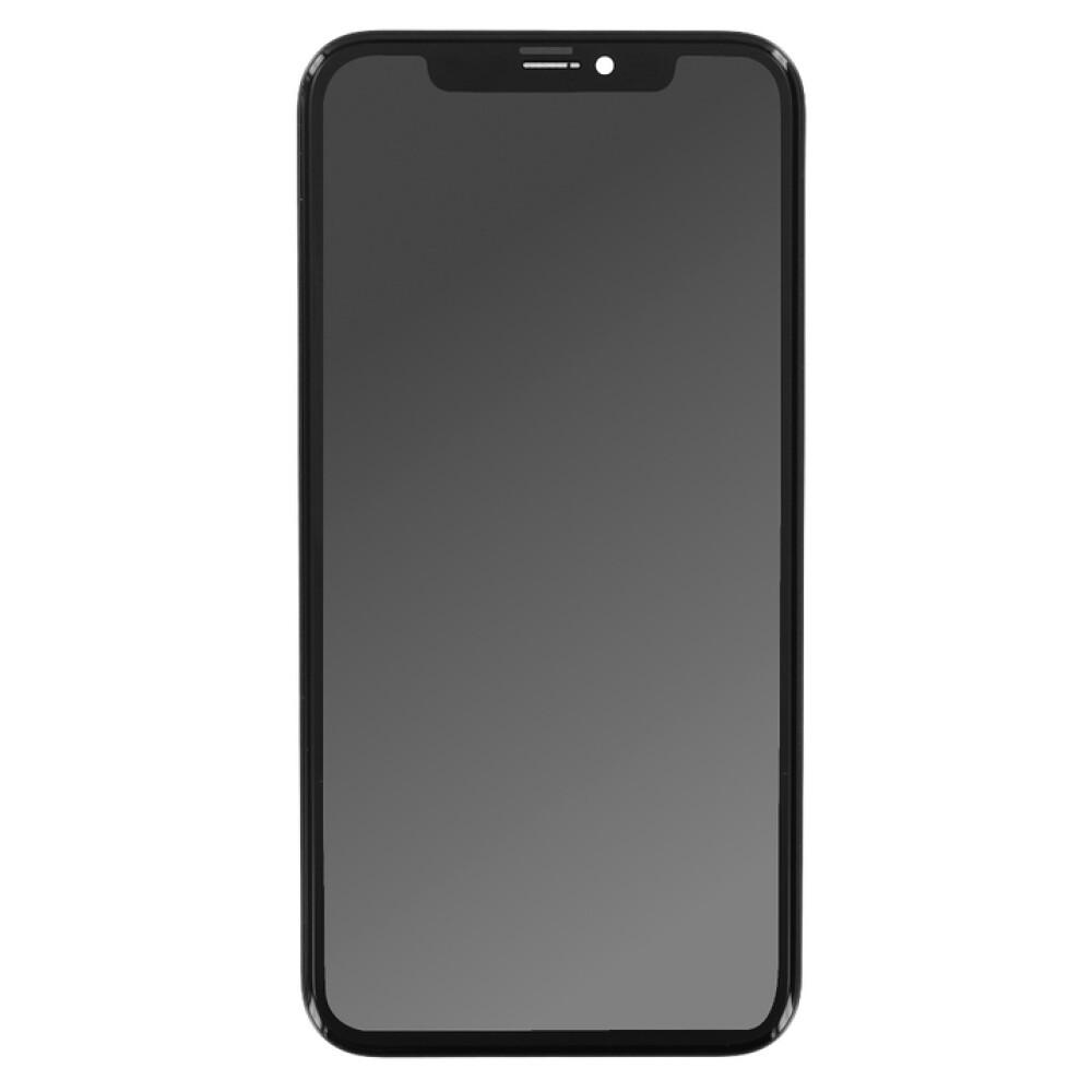 LCD Display für Iphone XR INCELL HD+