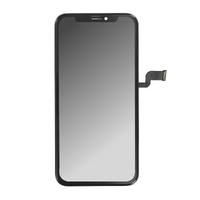 LCD display for iPhone XS MAX INCELL HD+