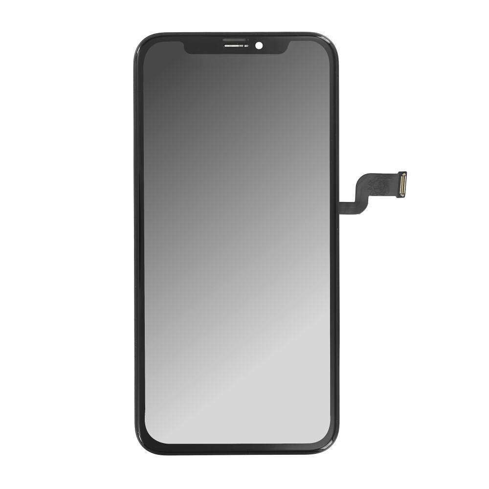LCD Display für İphone XS MAX INCELL HD+
