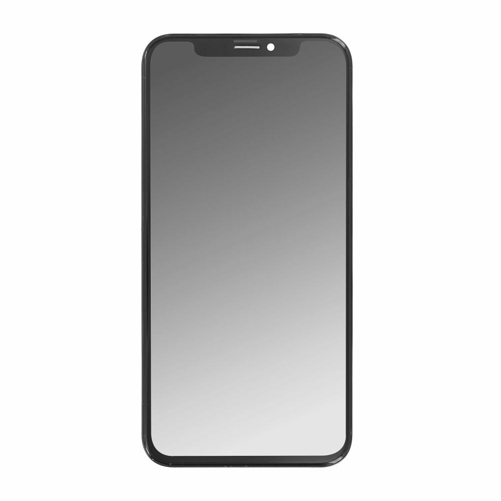 LCD Display für İphone XS INCELL HD+