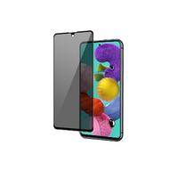 Sunix 3D Privacy Full Screen Protector Glass / APPLE