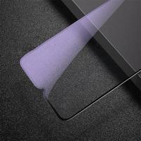 Sunix 3D Privacy Full Screen Protector Glass / APPLE