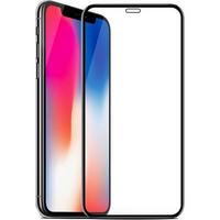 Sunix 6D Displayschutzglas - Full Screen