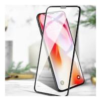 Sunix 6D Displayschutzglas - Full Screen