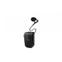 Sunix BLT-38 Bluetooth Kopfhörer