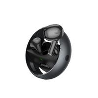 Sunix BLT-40 Bluetooth Kopfhörer Schwarz