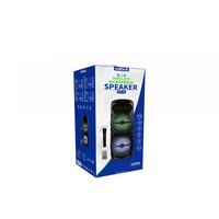 Sunix BTS-61 Lautsprecher