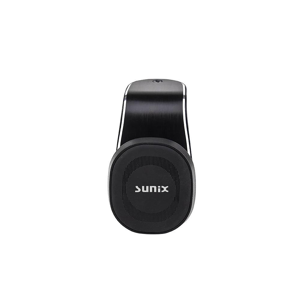 Sunix HLD-12 Autotelefonhalter