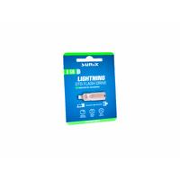 Sunix OTG Flash-Speicher  Lightning  (32GB / 64GB)