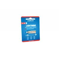 Sunix OTG Flash-Speicher  Lightning  (32GB / 64GB)