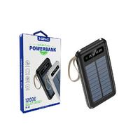 Sunix PB-43 12000 Mah  Powerbank