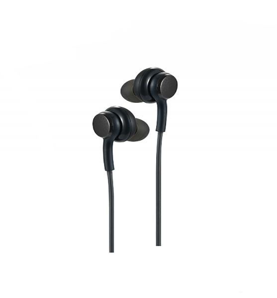 Sunix SX-102 In-Ear-Kopfhörer 