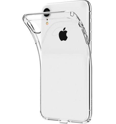 Sunix Clean Case 