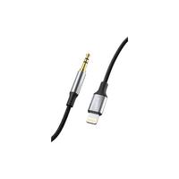  AC-04 Plus Lightning Aux port and connector (Play&Plug)