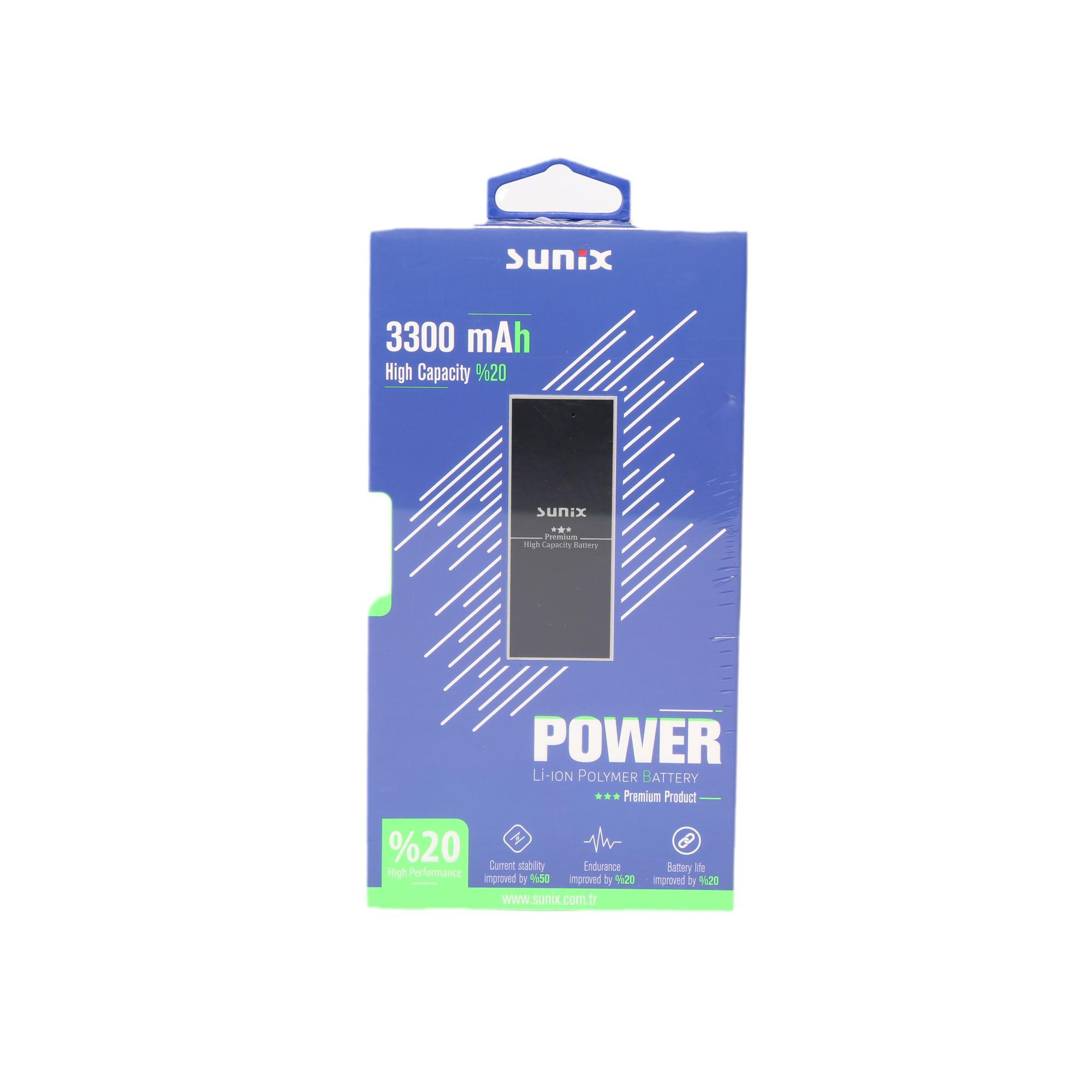 IP 14 PRO MAX OEM Battery