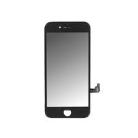 LCD display for iPhone 7G  INCELL AA WHITE-BLACK