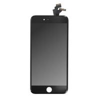 LCD display for İphone 6G PLUS WHITE-BLACK INCELL AA
