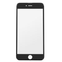 LCD Display for iPhone 6S PLUS INCELL AA WHITE-BLACK