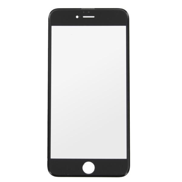LCD Display für İphone 6S PLUS INCELL AA WEIß-SCHWARZ