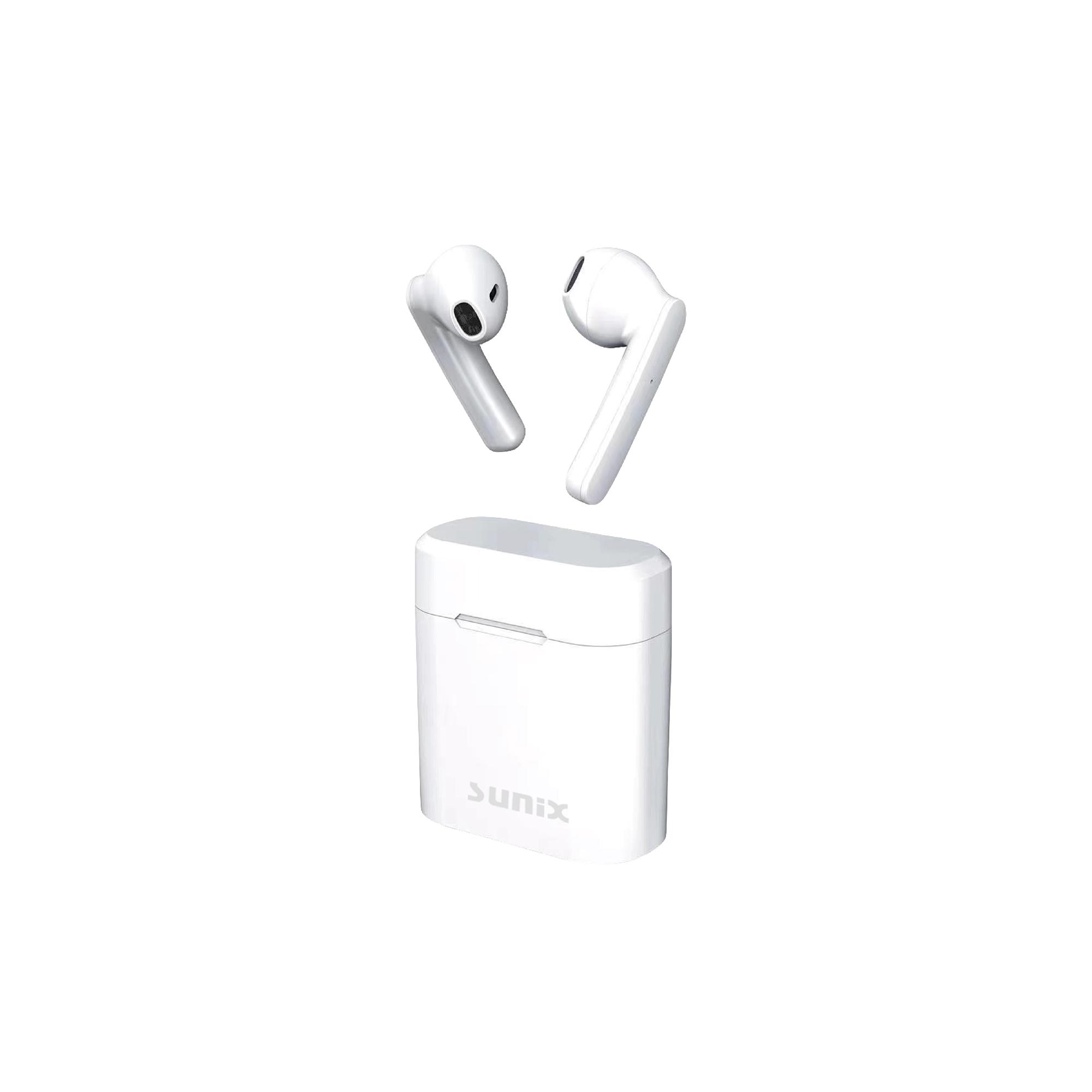 Sunix  BLT-33 Bluetooth Kopfhörer
