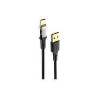 Sunix 3.4A charge/sync Cable SC-85/86/87/88