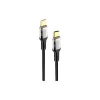 Sunix 3.4A charge/sync Cable SC-85/86/87/88
