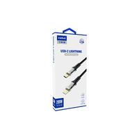 Sunix 3.4A charge/sync Cable SC-85/86/87/88