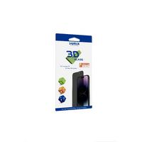 Sunix 3D Privacy Full Screen Protector Glass / APPLE