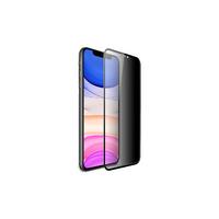 Sunix 6D Ghost Screen Protector 