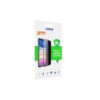 Sunix 6D Ghost Screen Protector 