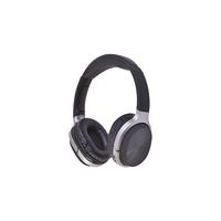 Sunix BLT-20 On-Ear Bluetooth Headphones Gray