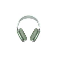 Sunix BLT-27 On-Ear Bluetooth Headphones Green