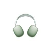Sunix BLT-27 On-Ear Bluetooth Headphones Green