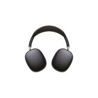 Sunix BLT-27 On-Ear Bluetooth Headphones Black
