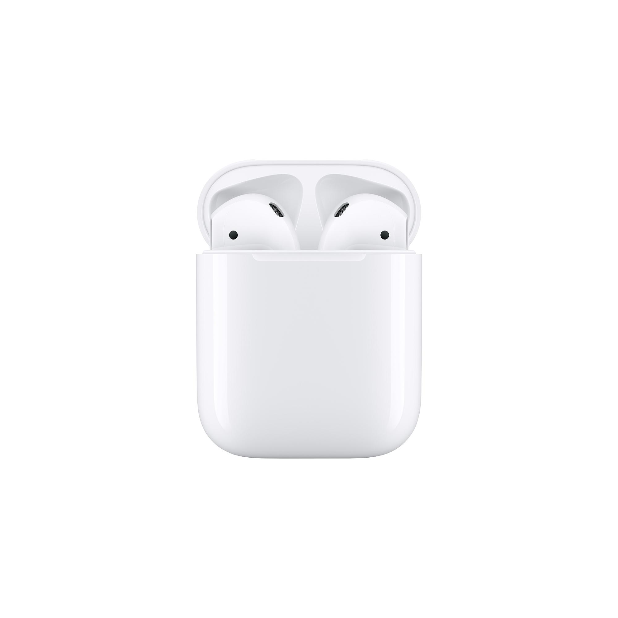 Sunix BLT-28 Bluetooth Kopfhörer
