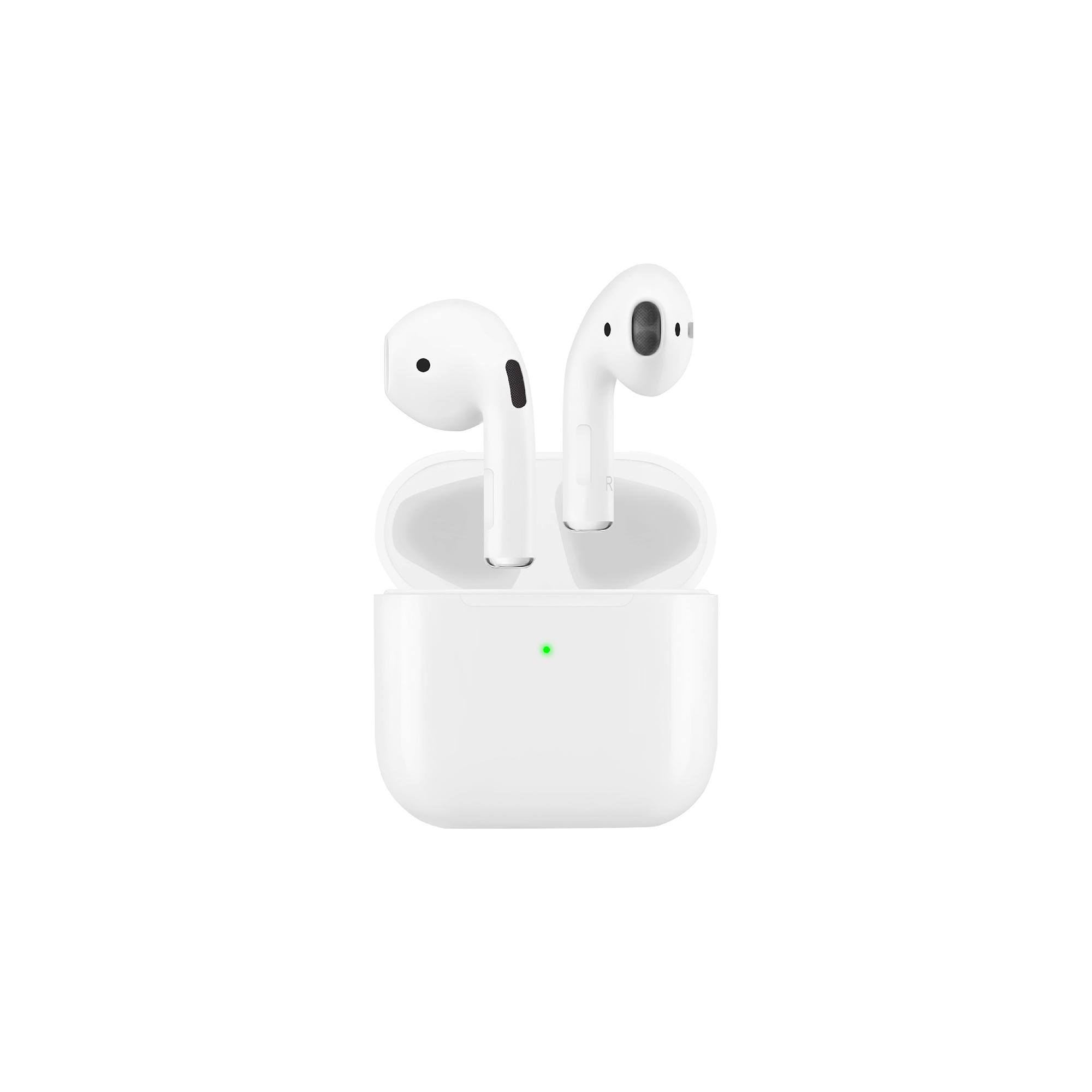 Sunix BLT-29 Bluetooth Kopfhörer